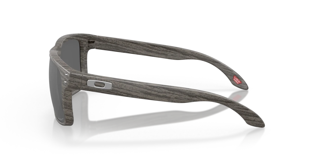 Oakley OO9102 9102W9 55 Güneş Gözlükleri