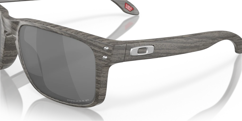 Oakley OO9102 9102W9 55 Güneş Gözlükleri