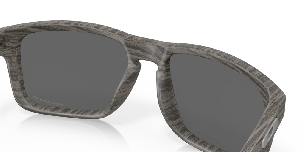 Oakley OO9102 9102W9 55 Güneş Gözlükleri