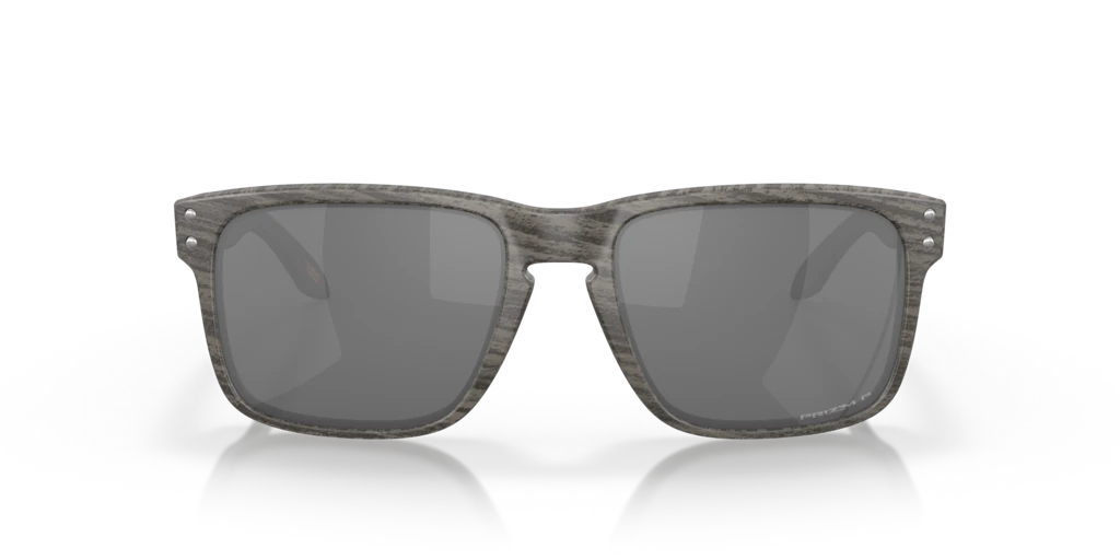 Oakley OO9102 9102W9 55 Güneş Gözlükleri