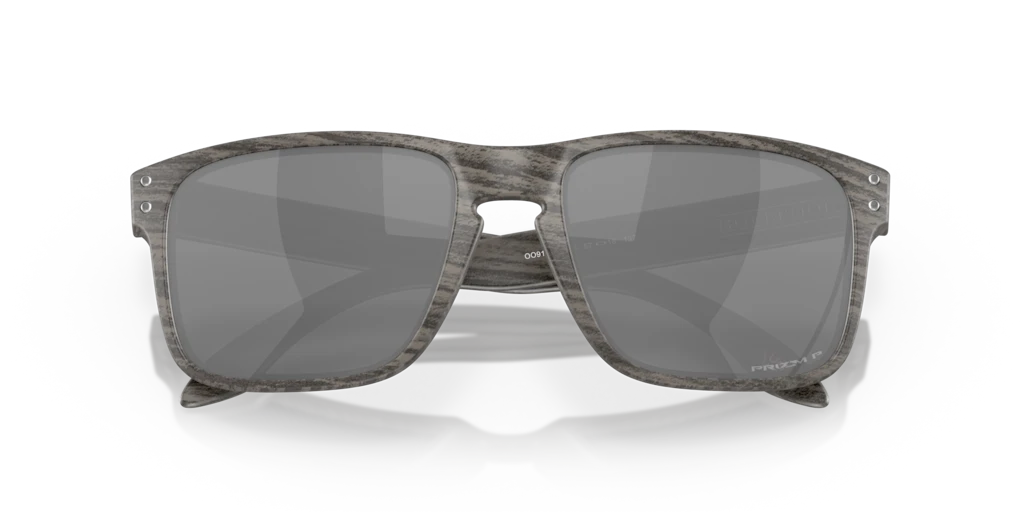 Oakley OO9102 9102W9 55 Güneş Gözlükleri