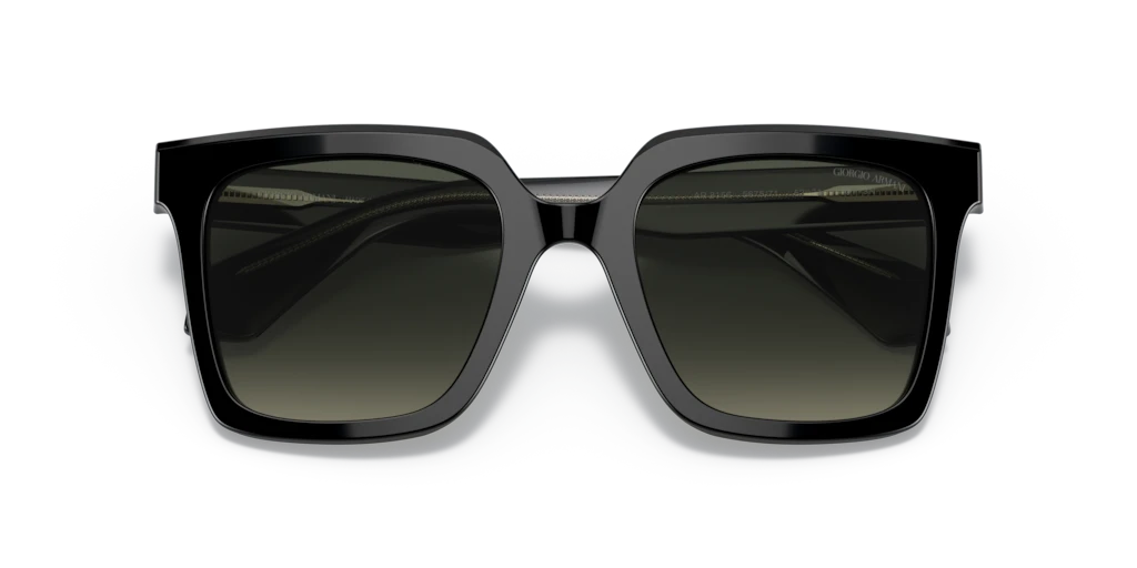 Giorgio Armani AR8156 587571 52 Güneş Gözlükleri