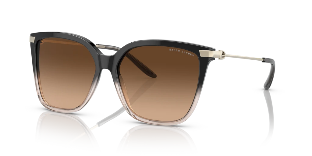 Ralph Lauren RL8209 602274 - 57 - Güneş Gözlükleri