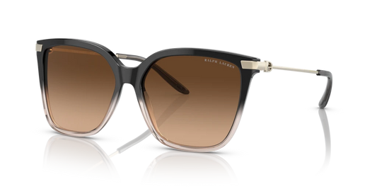 Ralph Lauren RL8209 602274 - 57 - Güneş Gözlükleri
