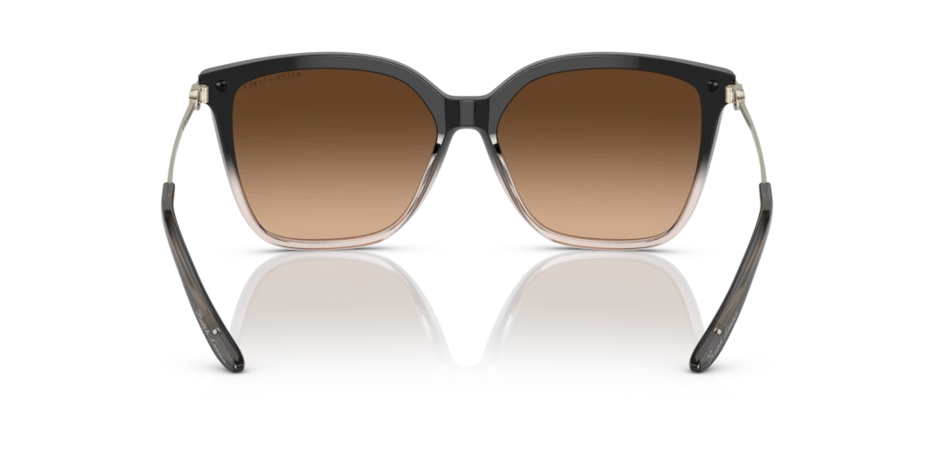 Ralph Lauren RL8209 602274 - 57 - Güneş Gözlükleri