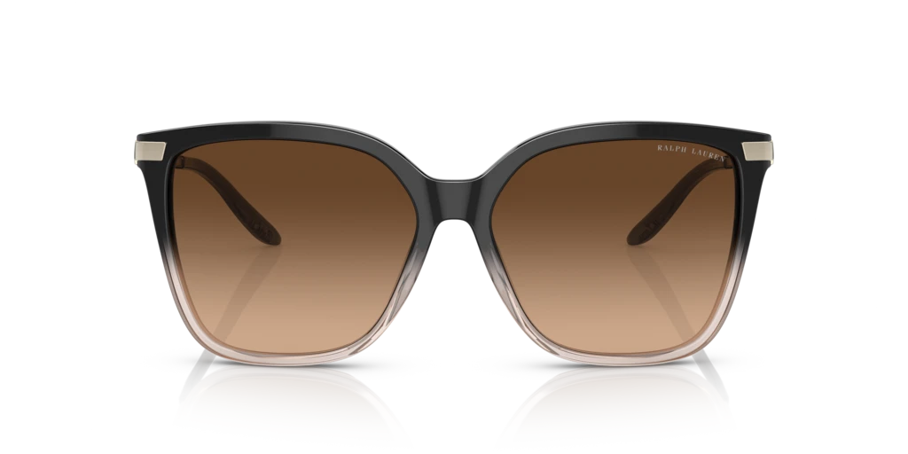 Ralph Lauren RL8209 602274 - 57 - Güneş Gözlükleri