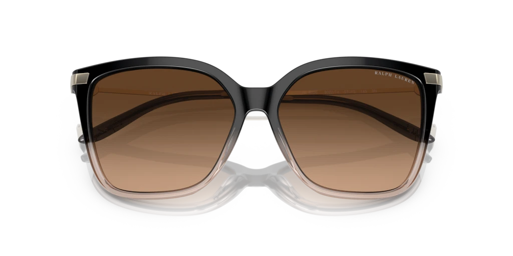 Ralph Lauren RL8209 602274 - 57 - Güneş Gözlükleri