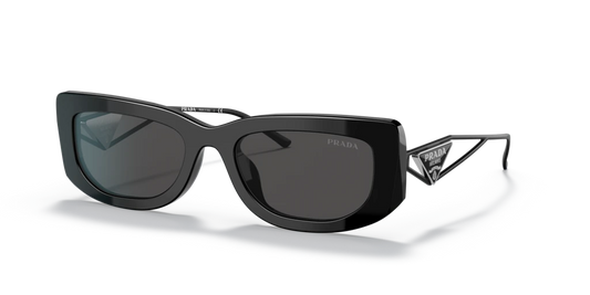 Prada PR 14YS 1AB5S0 - 53 - Güneş Gözlükleri