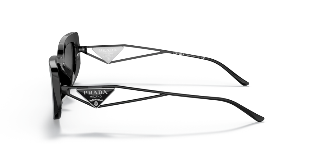 Prada PR 14YS 1AB5S0 53 Güneş Gözlükleri