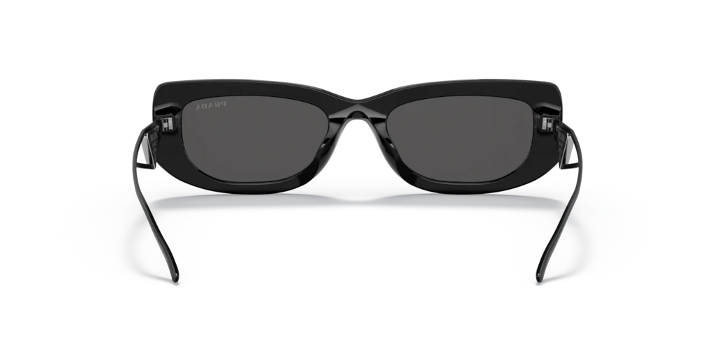 Prada PR 14YS 1AB5S0 53 Güneş Gözlükleri