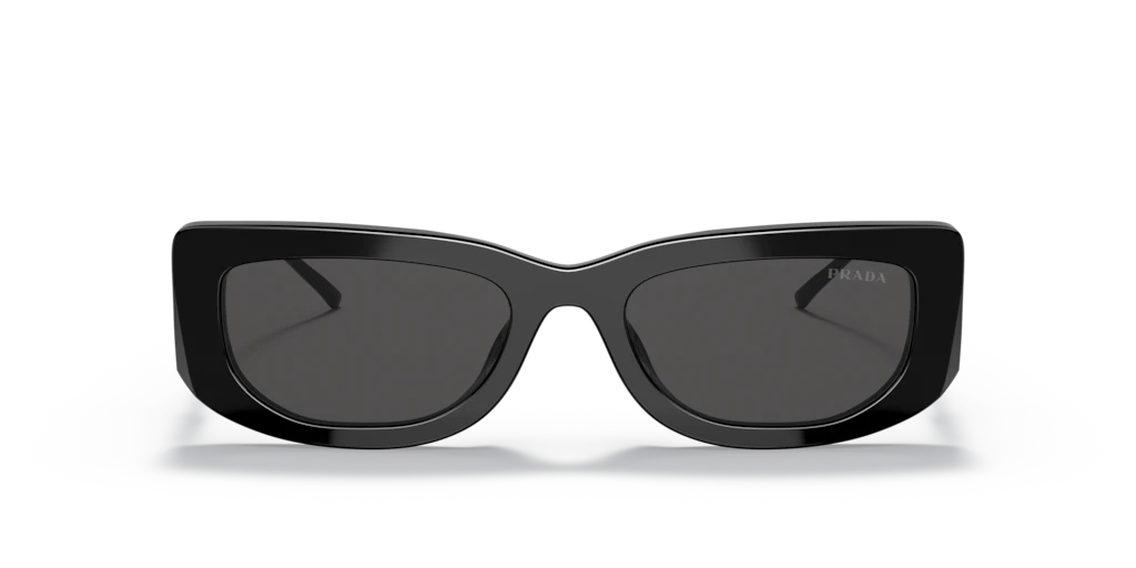 Prada PR 14YS 1AB5S0 53 Güneş Gözlükleri