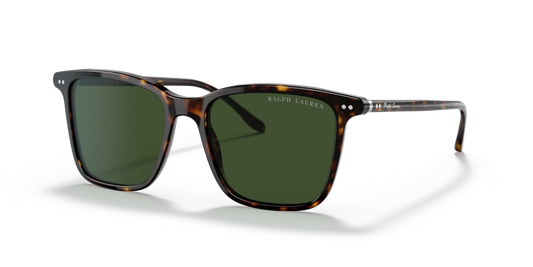 Ralph Lauren RL8199 500371 53 Güneş Gözlükleri