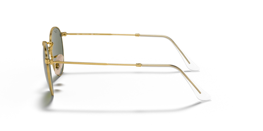 Ray-Ban RB3447 001/58 - 50 - Güneş Gözlükleri