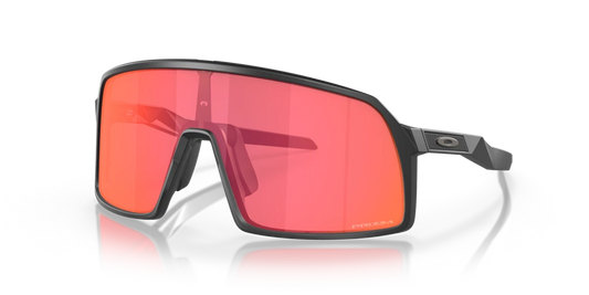 Oakley OO9462 946203 28 Güneş Gözlükleri
