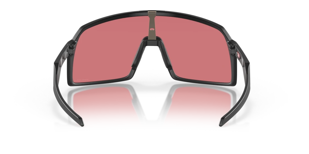 Oakley OO9462 946203 28 Güneş Gözlükleri