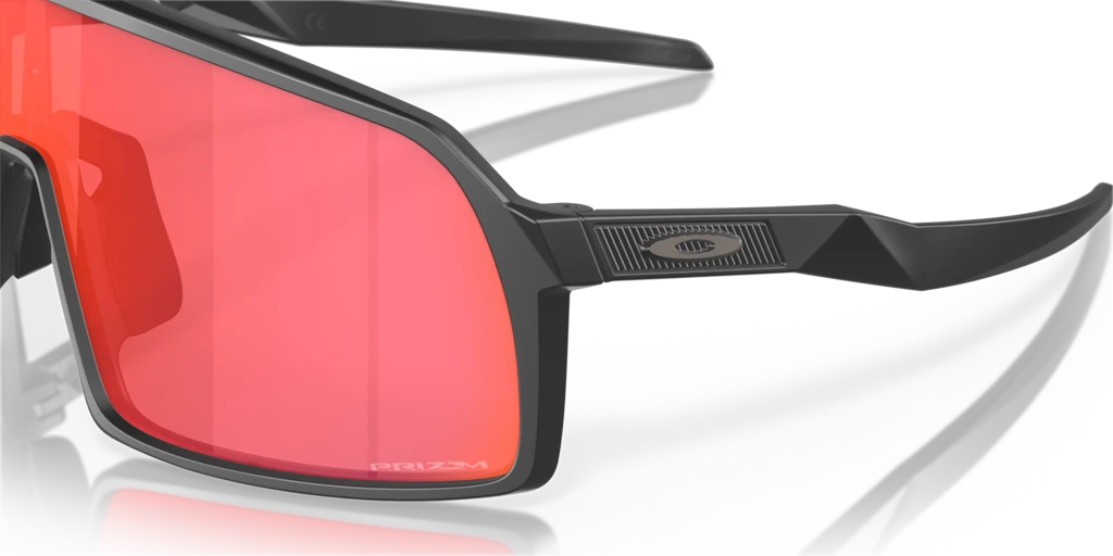 Oakley OO9462 946203 28 Güneş Gözlükleri