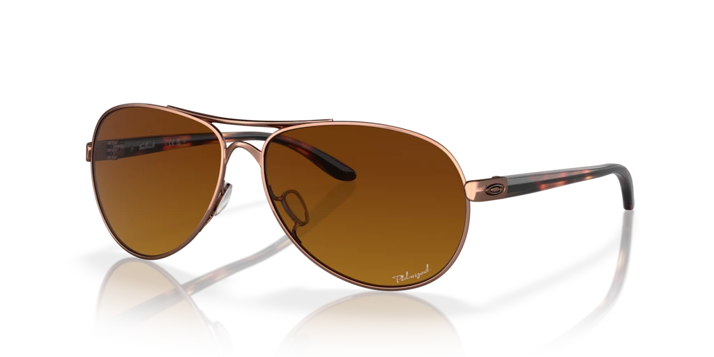 Oakley OO4079 407914 - 59 - Güneş Gözlükleri