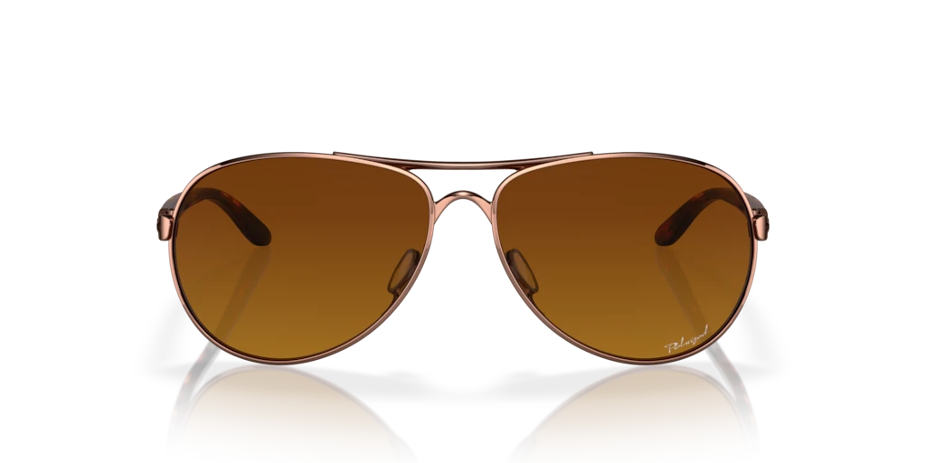 Oakley OO4079 407914 - 59 - Güneş Gözlükleri