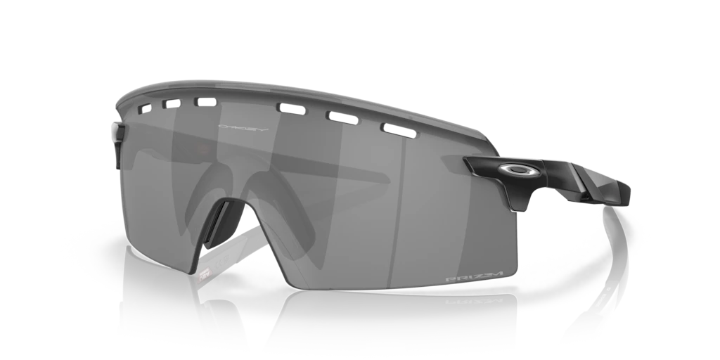 Oakley OO9235 923501 - 39 - Güneş Gözlükleri