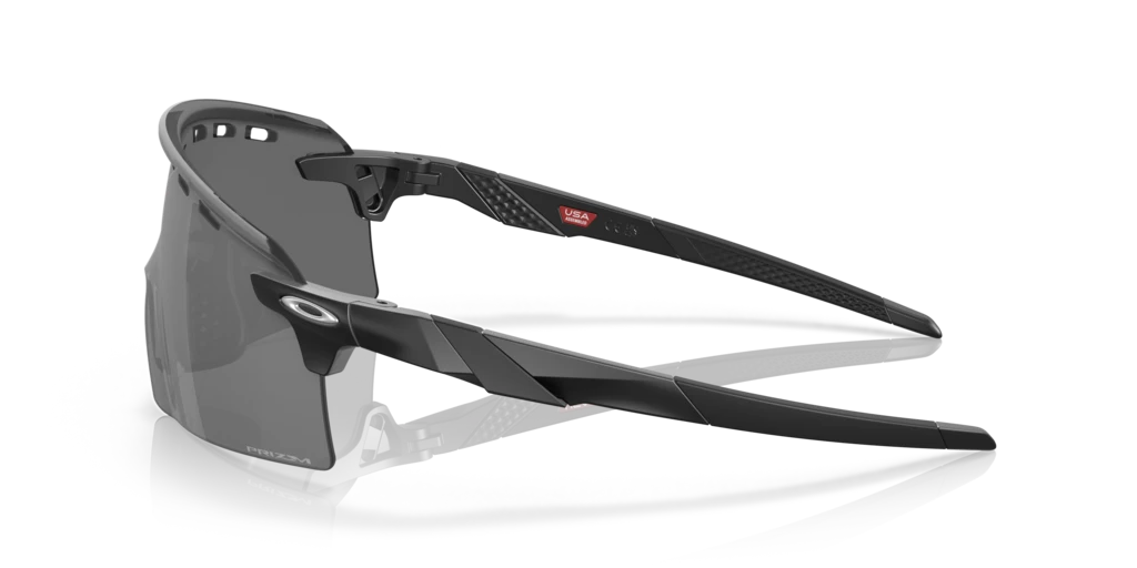 Oakley OO9235 923501 - 39 - Güneş Gözlükleri