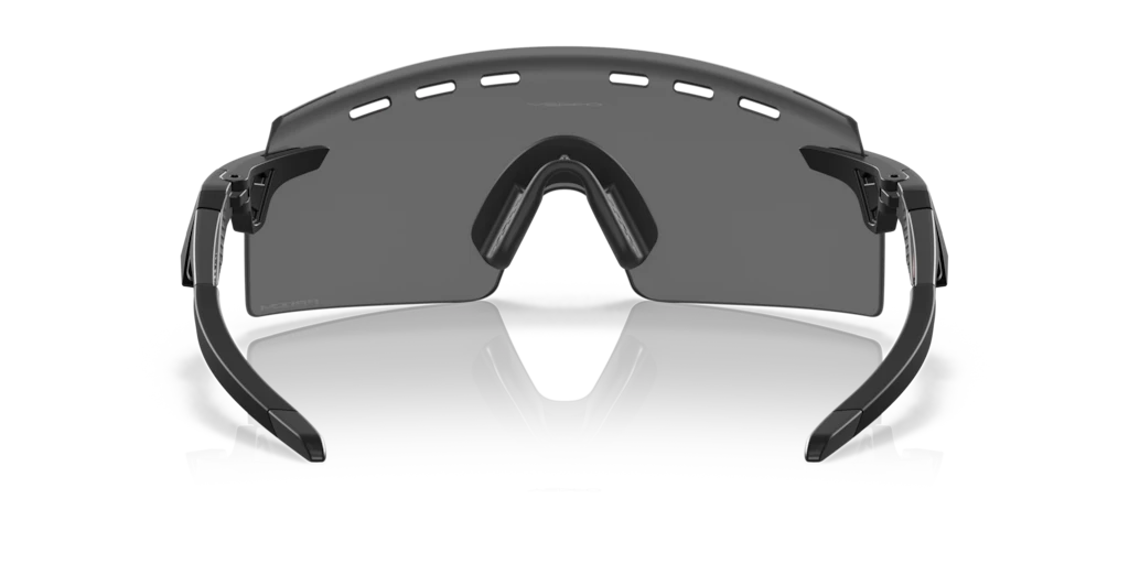 Oakley OO9235 923501 - 39 - Güneş Gözlükleri