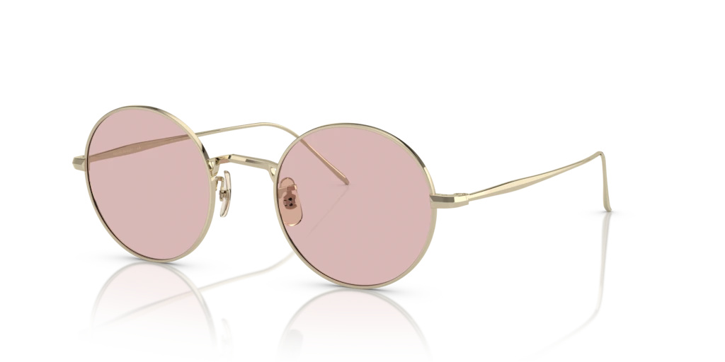Oliver Peoples OV1293ST 50354Q 48 Güneş Gözlükleri