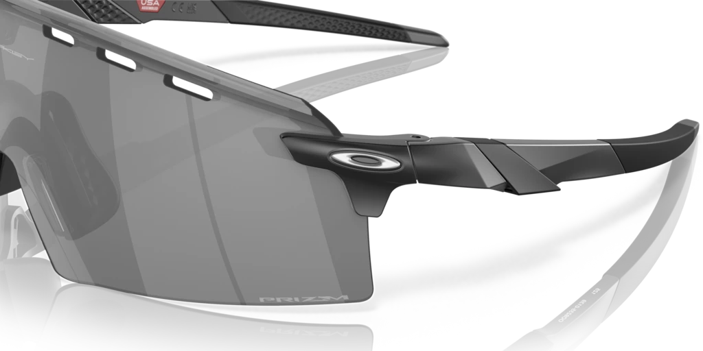 Oakley OO9235 923501 - 39 - Güneş Gözlükleri