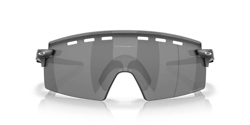 Oakley OO9235 923501 - 39 - Güneş Gözlükleri