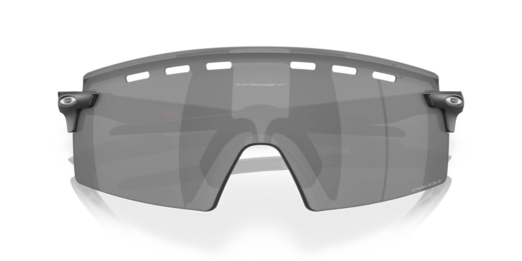 Oakley OO9235 923501 - 39 - Güneş Gözlükleri