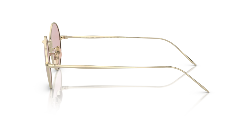 Oliver Peoples OV1293ST 50354Q 48 Güneş Gözlükleri