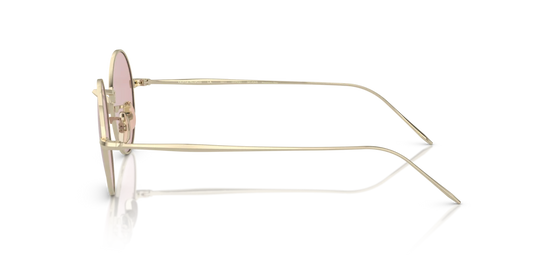 Oliver Peoples OV1293ST 50354Q 48 Güneş Gözlükleri
