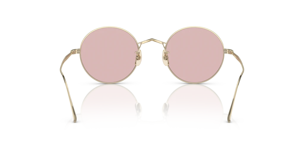 Oliver Peoples OV1293ST 50354Q 48 Güneş Gözlükleri