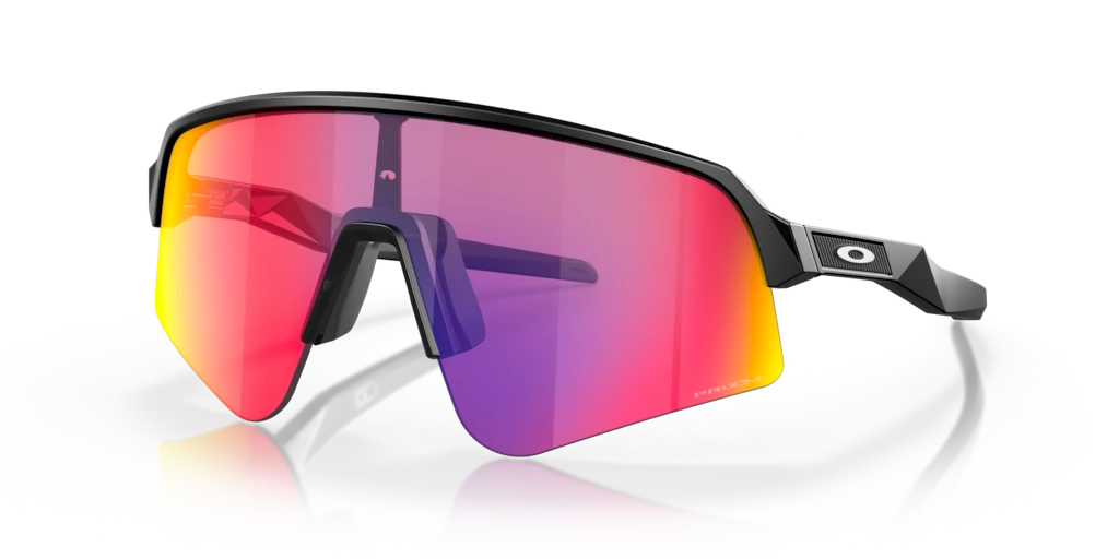 Oakley OO9465 946501 39 Güneş Gözlükleri