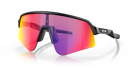 Oakley OO9465 946501 - 39 - Güneş Gözlükleri