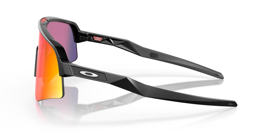 Oakley OO9465 946501 - 39 - Güneş Gözlükleri