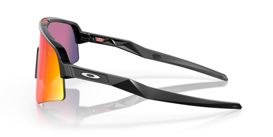 Oakley OO9465 946501 - 39 - Güneş Gözlükleri