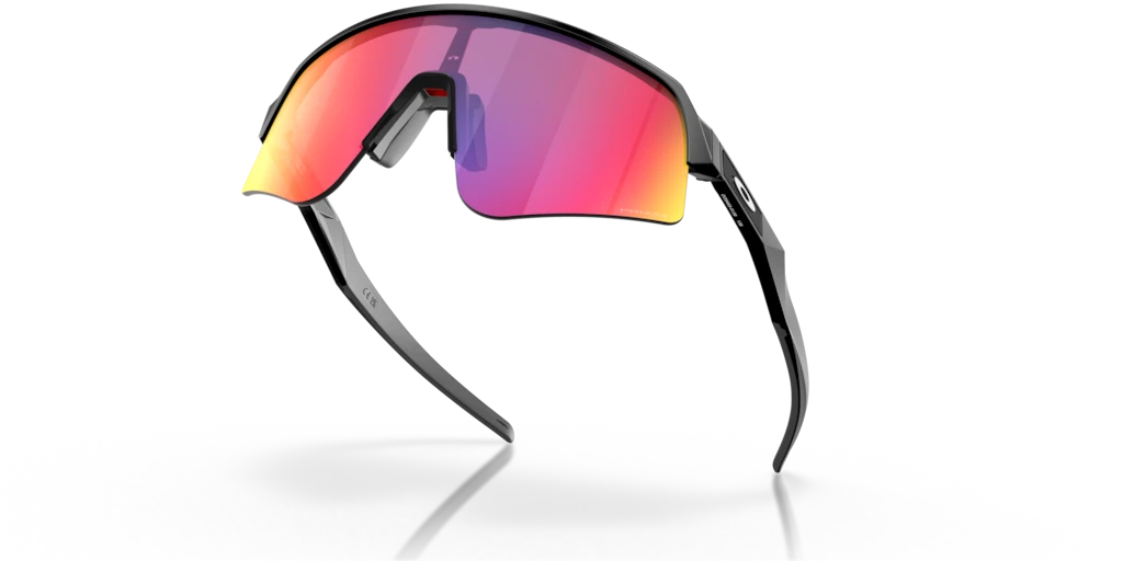 Oakley OO9465 946501 39 Güneş Gözlükleri