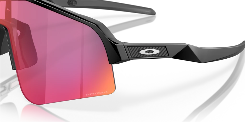 Oakley OO9465 946501 - 39 - Güneş Gözlükleri