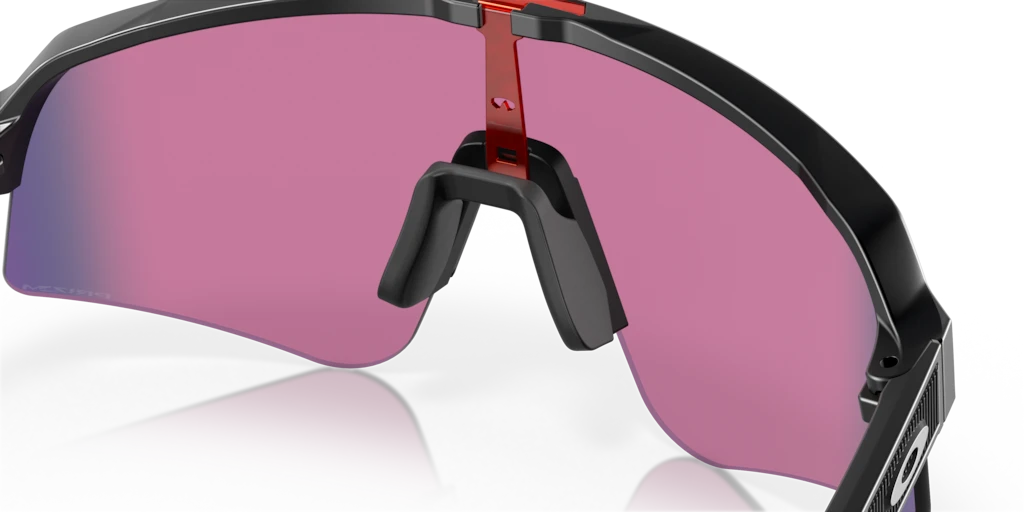 Oakley OO9465 946501 39 Güneş Gözlükleri