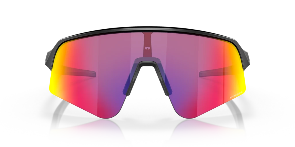 Oakley OO9465 946501 39 Güneş Gözlükleri