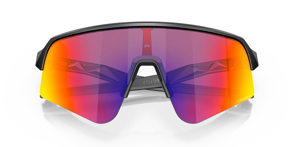 Oakley OO9465 946501 - 39 - Güneş Gözlükleri