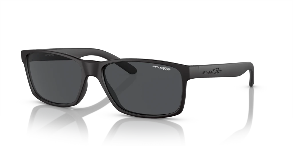 Arnette AN4185 447/87 - 59 - Güneş Gözlükleri