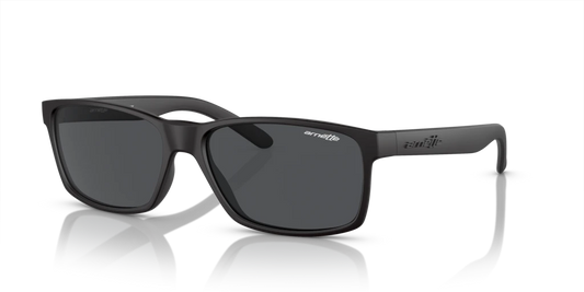 Arnette AN4185 447/87 - 59 - Güneş Gözlükleri