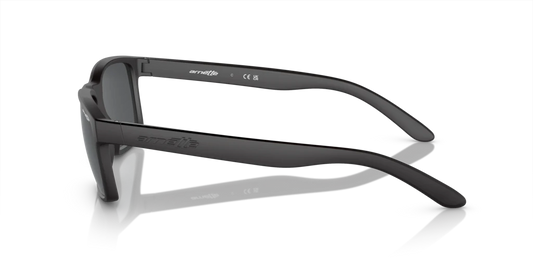 Arnette AN4185 447/87 - 59 - Güneş Gözlükleri