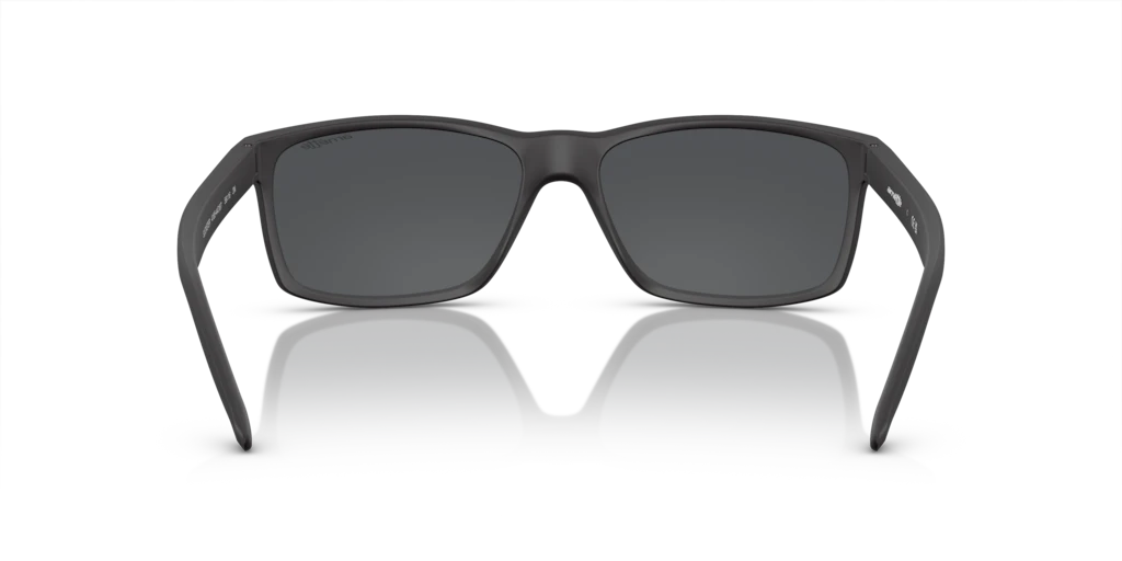 Arnette AN4185 447/87 - 59 - Güneş Gözlükleri