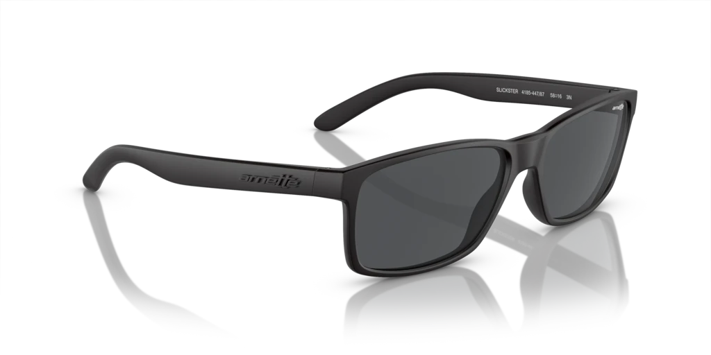 Arnette AN4185 447/87 - 59 - Güneş Gözlükleri