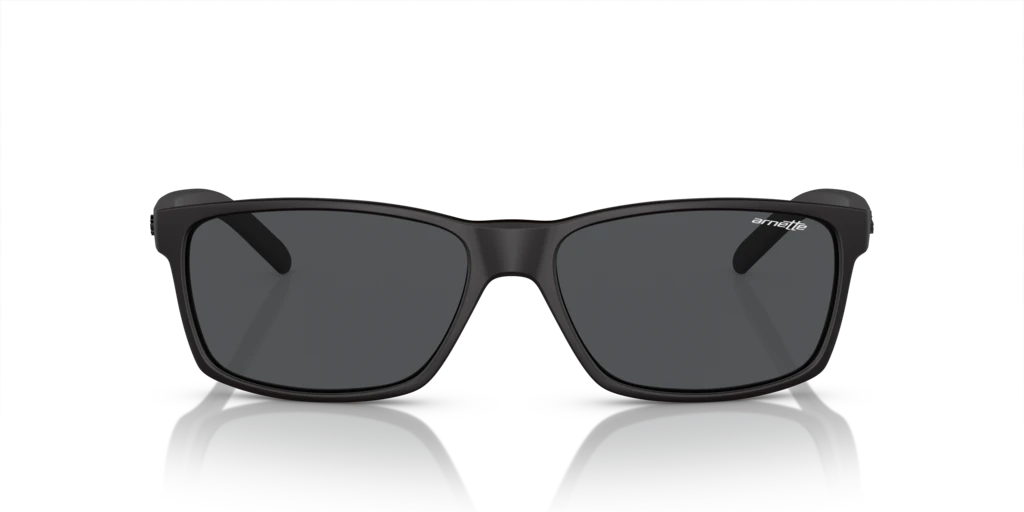 Arnette AN4185 447/87 - 59 - Güneş Gözlükleri