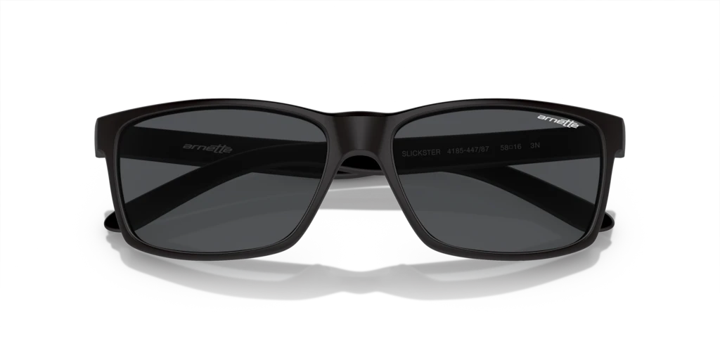 Arnette AN4185 447/87 - 59 - Güneş Gözlükleri
