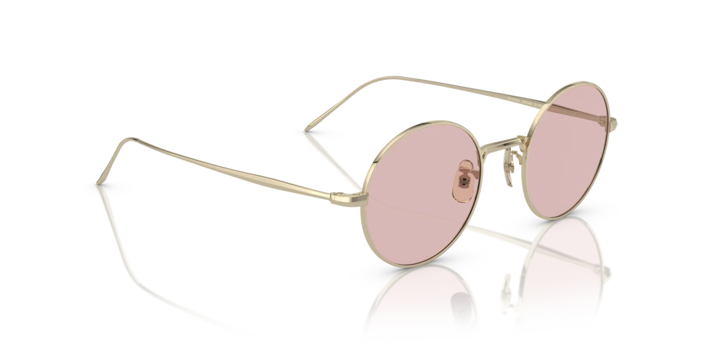 Oliver Peoples OV1293ST 50354Q 48 Güneş Gözlükleri