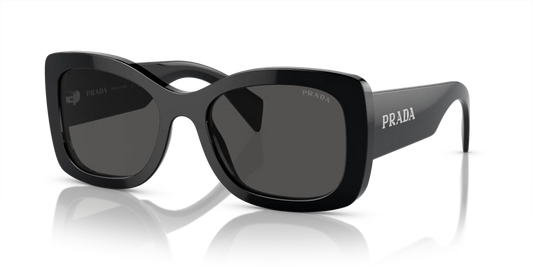 Prada PR A08S 1AB5S0 - 56 - Güneş Gözlükleri